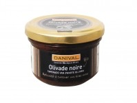 OLIVADE NOIRE 