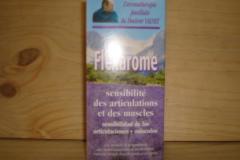 FLEXAROME