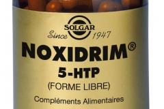 NOXIDRIM 5 HTP
